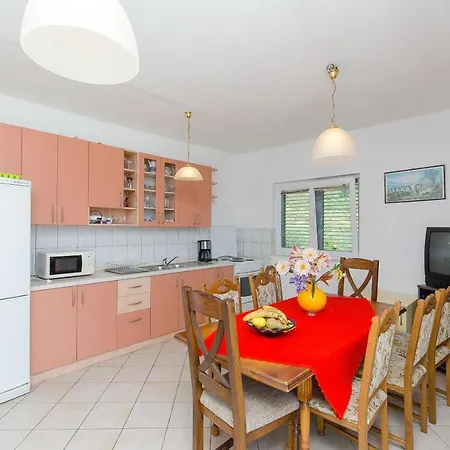 Marija * بودْسْتغانا