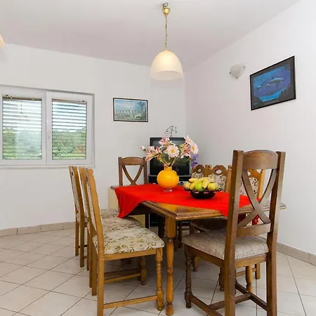 Marija * بودْسْتغانا